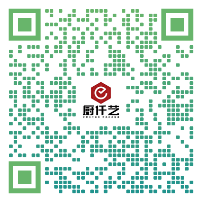 廚仟藝小吃餐飲美食培訓